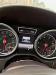 Mercedes-Benz GLE 350 2017 Fari - 4