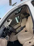 Mercedes-Benz GLE 350 2017 Fari - 5