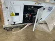 15KVA Perkins Silent Diesel Generator - Brand New - 1