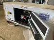 15KVA Perkins Silent Diesel Generator - Brand New - 2