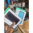 Slim Powerbanks - Sayarwa Ta Hada Kawai - 1