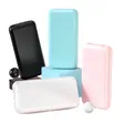Slim Powerbanks - Sayarwa Ta Hada Kawai - 2