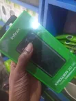 Infinix X Power 20000mAh Power Bank - 1