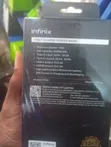 Infinix X Power 20000mAh Power Bank - 3