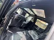 Ford F-150 2017 Baƙi - 4