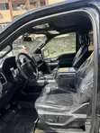 Ford F-150 2017 Baƙi - 5