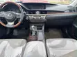 2017 Lexus ES 350 FWD Gold - 2