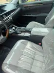 2017 Lexus ES 350 FWD Gold - 3