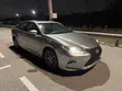 2017 Lexus ES 350 FWD Gold - 5