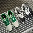 New Vans Hylane Sneakers - 2 Colours - 2