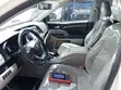 Toyota Highlander 2019 Fari - 2