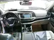 Toyota Highlander 2019 Fari - 3