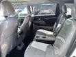 Toyota Highlander 2019 Fari - 5