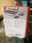 Seagate External Hard Drive - 2