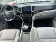 2016 Honda Pilot Touring SUV - Wannan Yayi Amfani Dashi A Kasashen Waje - 2