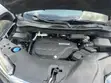 2016 Honda Pilot Touring SUV - Wannan Yayi Amfani Dashi A Kasashen Waje - 3