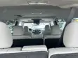 2016 Honda Pilot Touring SUV - Wannan Yayi Amfani Dashi A Kasashen Waje - 5