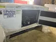 15KVA Perkins Soundproof Diesel Generator - Brand New - 2