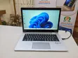 HP EliteBook x360 1030 G2 Laptop - Intel Core i5, 8GB RAM, 256GB SSD - 1