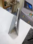 HP EliteBook x360 1030 G2 Laptop - Intel Core i5, 8GB RAM, 256GB SSD - 2