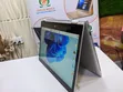 HP EliteBook x360 1030 G2 Laptop - Intel Core i5, 8GB RAM, 256GB SSD - 3