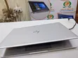 HP EliteBook x360 1030 G2 Laptop - Intel Core i5, 8GB RAM, 256GB SSD - 4