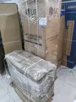 5HP LG Floor Standing Inverter Aircon - 1