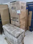 5HP LG Floor Standing Inverter Aircon - 2