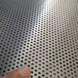 Iron Speaker Grill Net - 1