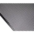 Iron Speaker Grill Net - 2
