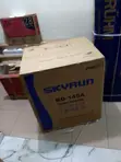 Skyrun BD-145A 145L Chest Freezer - Brand New - 2
