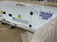 15KVA Perkins Soundproof Diesel Generator - 1