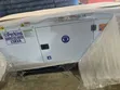 15KVA Perkins Soundproof Diesel Generator - 2