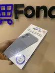 Sabon Tecno Pop 20 64GB Baki - 3