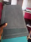 Microsoft Surface Keyboard (Amfani da aka yi a Amurka) - 2