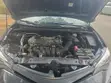 Toyota Corolla LE Sedan 2016 - 1