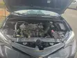 Toyota Corolla LE Sedan 2016 - 2