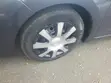 Toyota Corolla LE Sedan 2016 - 4