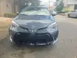 Toyota Corolla LE Sedan 2016 - 5