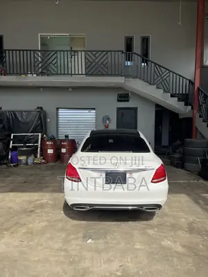 Sanya Nano Ceramic Tint - Kyakkyawan Ayyuka