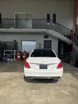 Sanya Nano Ceramic Tint - Kyakkyawan Ayyuka - 1