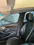 Sanya Nano Ceramic Tint - Kyakkyawan Ayyuka - 3