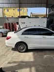 Sanya Nano Ceramic Tint - Kyakkyawan Ayyuka - 4