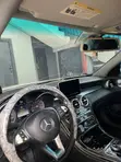 Sanya Nano Ceramic Tint - Kyakkyawan Ayyuka - 5