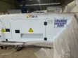 15KVA Perkins Quiet Diesel Generator - 2