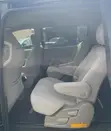 Toyota Sienna LE 2012 Mai Zama 8, Kore - 2