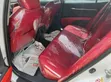 2019 Toyota Camry XSE 2.5L White - 5