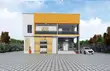 5 Bedroom Duplex don sayarwa a Alagbaka, Akure - 1