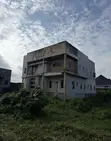 5 Bedroom Duplex don sayarwa a Alagbaka, Akure - 3