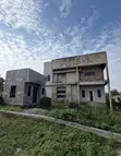 5 Bedroom Duplex don sayarwa a Alagbaka, Akure - 4